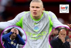 PREMIERE LEAGUE 3 TOP TEAMS LOST DURING THE WEEKEND