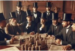picture of robber barons