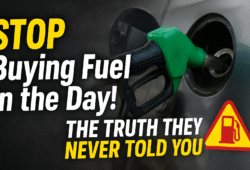 fuel-temperature-day-vs-night-why-you-get-less-fuel-during-the-day-gh-educate