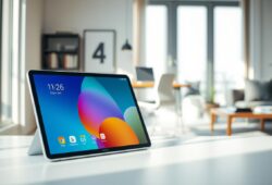 Samsung Galaxy Tab S10 Lite