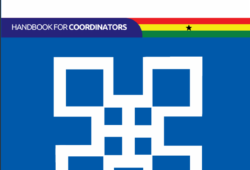 plc handbook 2 for basic schools - curriculum lead copy