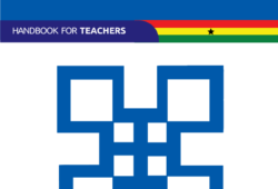 PLC handbook 2 for basic schools - teachers copy