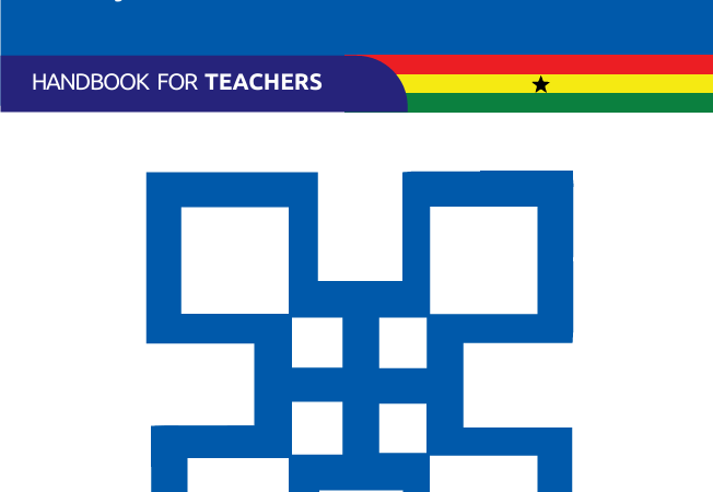 Download – PLC Handbook 2 for Basic Schools : Teachers’ Copy