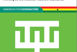 back cover of plc handbook 1 for curriculum leads in basic schools in Ghana - 2026-06-13 061941