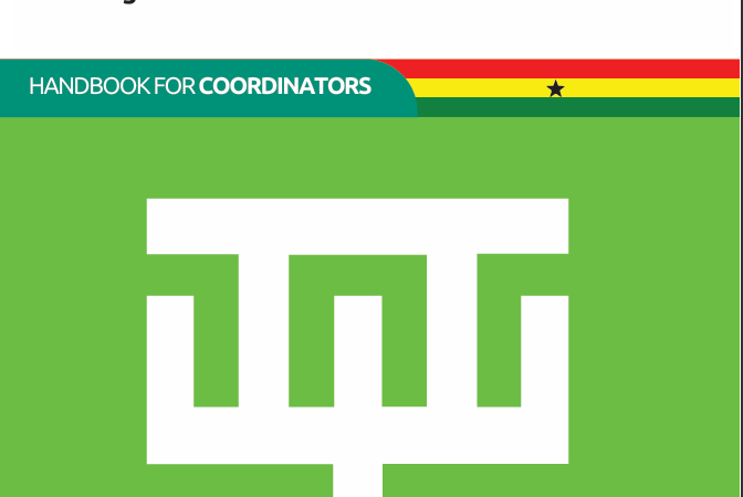 Download – PLC Handbook 1 for Basic Schools : Curriculum Leads Copy