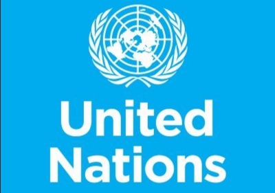 United Nations’ Statement on the Ongoing Protest Against Illegal Mining in Ghana