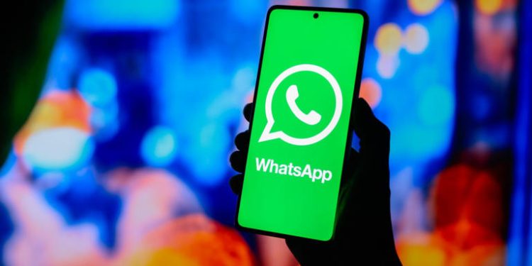 Shocking: These Phones Will Not Support WhatsApp in 2025