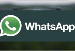 picture of WhatsApp reducing minimum age to 13 in Europe