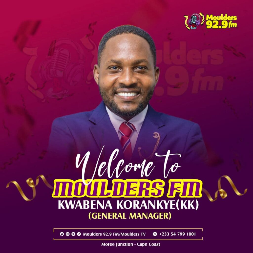 alex kwabena korankye