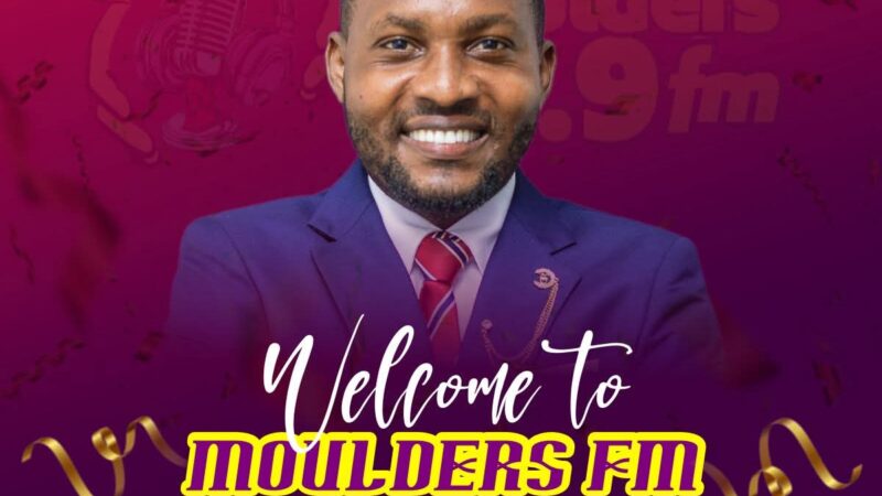 alex kwabena korankye