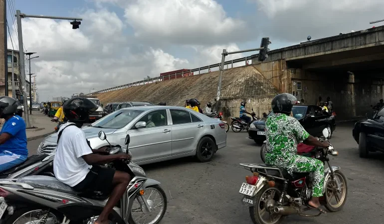 Benin Coup Attempt Claims: Government Says Loyal Forces Quickly Contained Mutiny