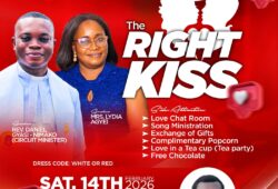 Bodomase Circuit MYF Right Kiss images