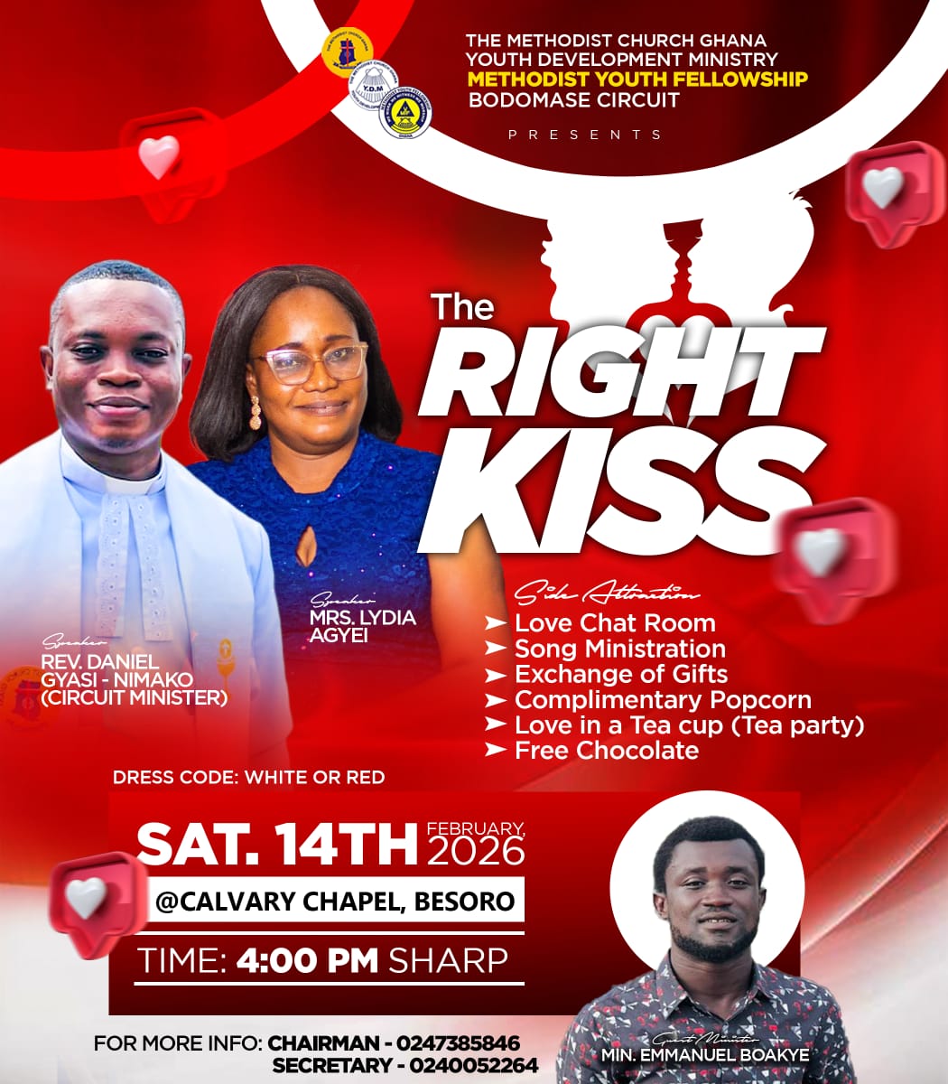 Bodomase Circuit MYF Right Kiss images