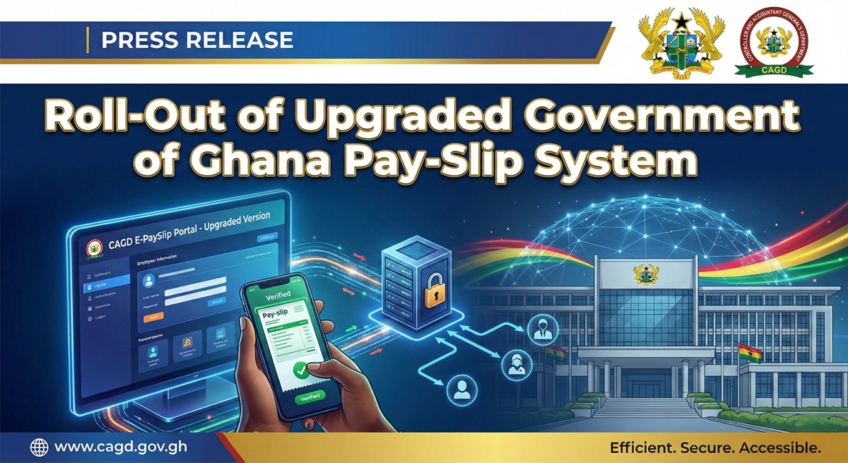 new controller system photo