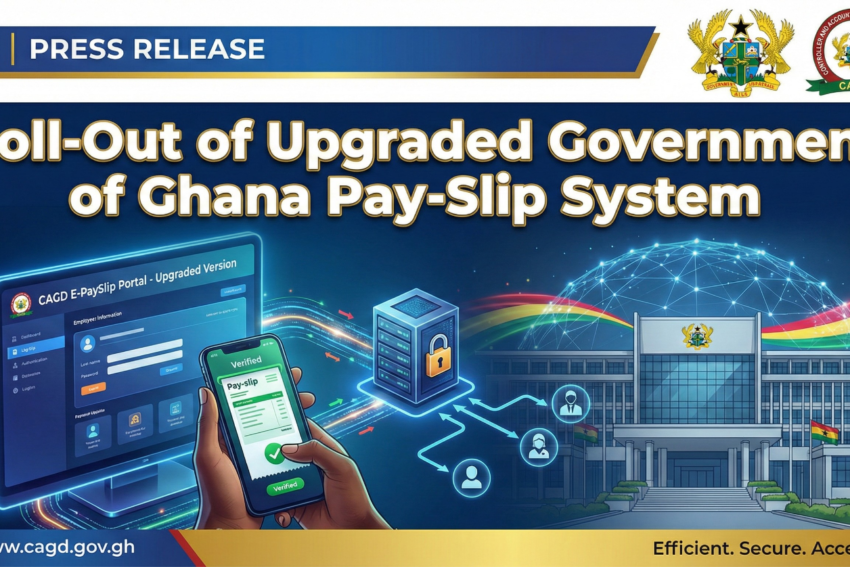 new controller system photo