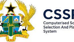 CSSPS image