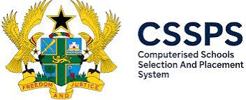 CSSPS image