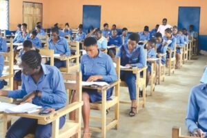 Sample Bece Questions Check Your May/June CTVET Exams Results Now! – GH EDUCATE
