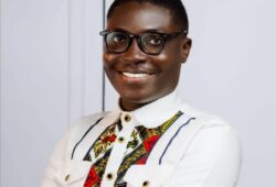 Daniel Fenyi, GES PRO on 21 Key Education INTERVENTIONS IN 2026 Budget image