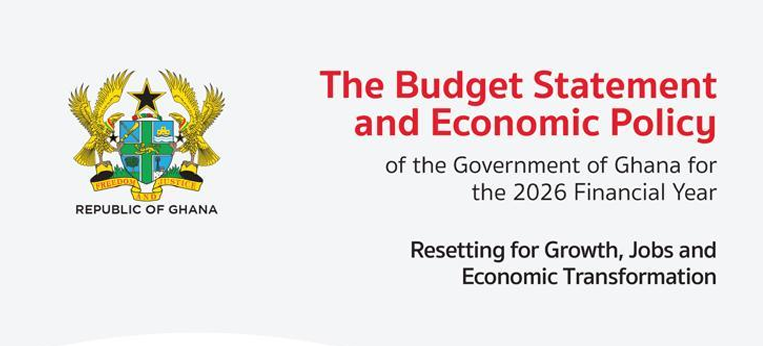 2026 Budget: Download the Full Document Here!