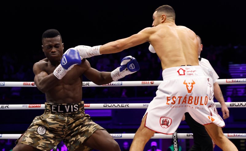 gheducate-elvis-ahorgah-callum-simpson_boxing