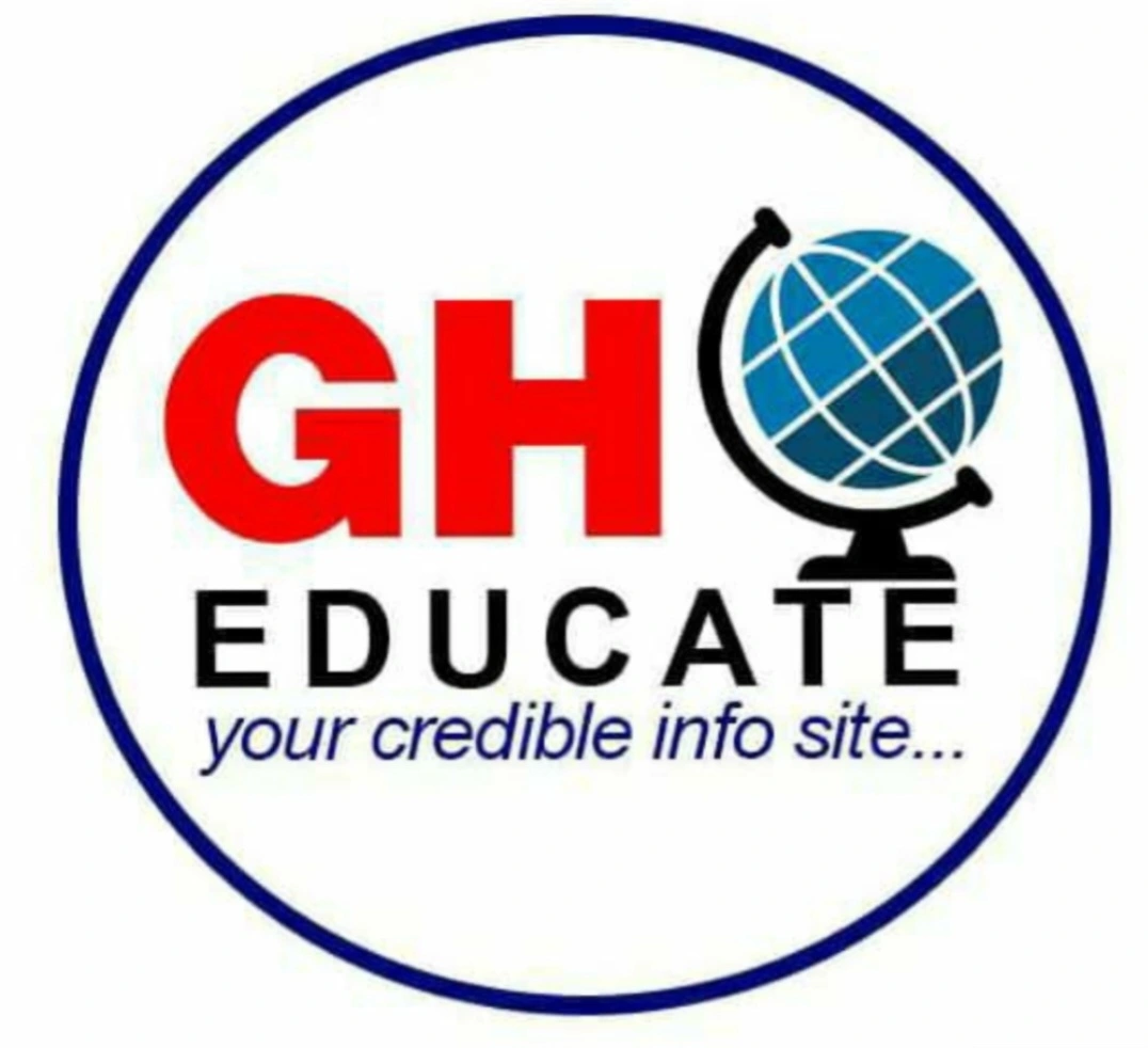 GHEDUCATE MEDIA