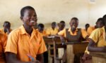 Sample Bece Questions GES Releases 2026/2027 Academic Calendar for Basic Schools in Ghana ...
