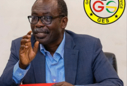 GES Approved PTAs Guidelines Document for SHSs