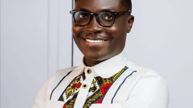 GES Assures Opening of Teacher Recruitment Today, Says Daniel Fenyi