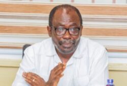 GES Reject No Discipline Claims in Schools