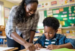 GES teachers salary arrears payment plan picture