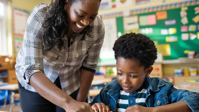 GES teachers salary arrears payment plan picture