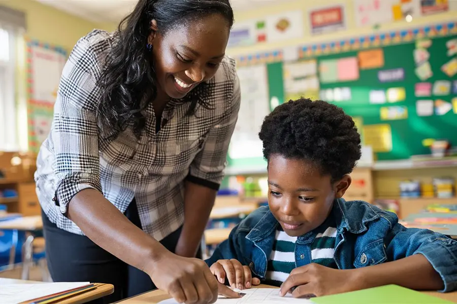 GES teachers salary arrears payment plan picture