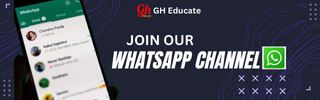 gh-educate-whatsapp-channel-image