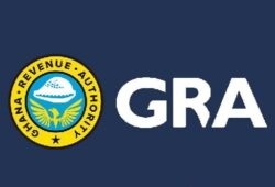 image on Ghana Revenue Authority Claims