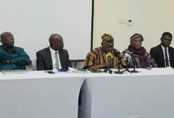 Government increase public sector wage for workers