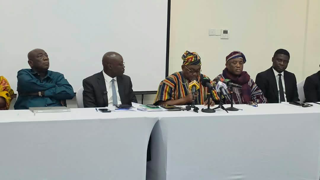 Government increase public sector wage for workers