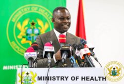 government to employ more doctors