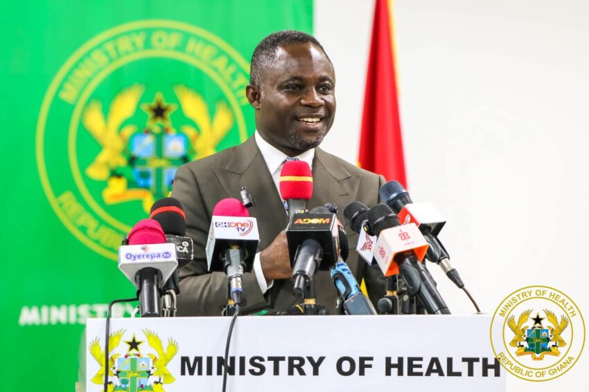 government to employ more doctors