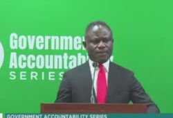 Health Ministry to onboard Health facilities and centres onto GHIMS image