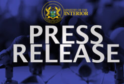 Holidays in Ghana image