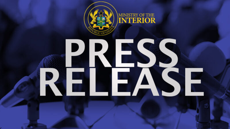 Holidays in Ghana image