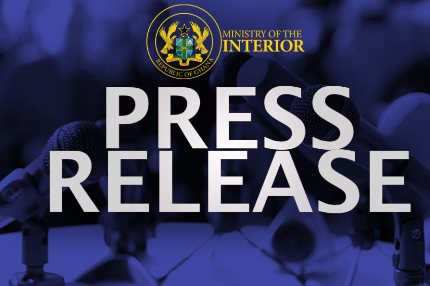 Holidays in Ghana image