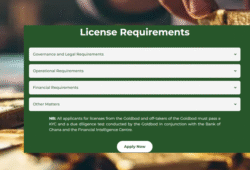 registering photo