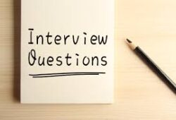 interview questions for ges non teaching staff - ict coordinatorsimages