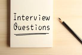 interview questions for ges non teaching staff - ict coordinatorsimages