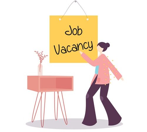 GNAT announces Head of Public Affairs job vacancy in Ghana