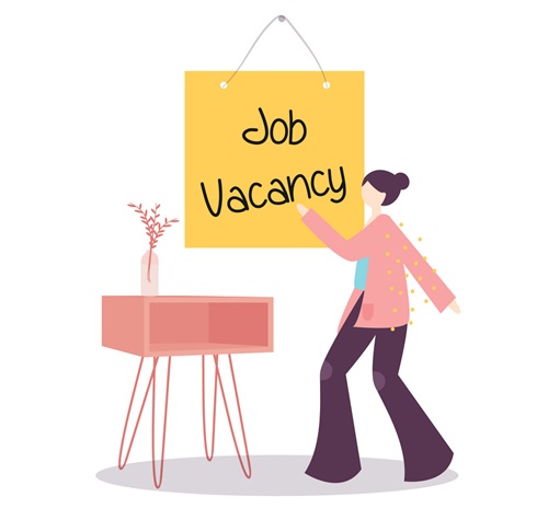 GNAT announces Head of Public Affairs job vacancy in Ghana