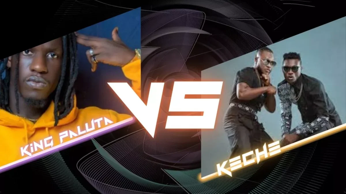 keche vs. king paluta featured image