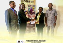 kstu secures grant in 2 million for research and innovation